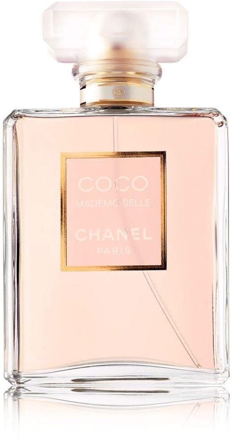 coco chanel mademoiselle 200ml ceneo|chanel mademoiselle discount.